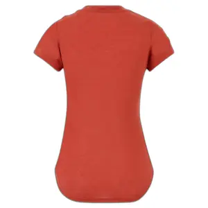 Camiseta de mujer Fila Rahden image-1