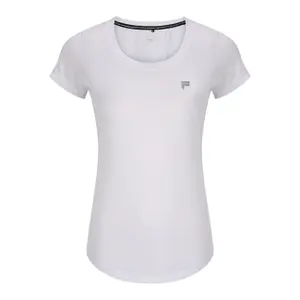 T-Shirt Frau Fila Rahden image-0