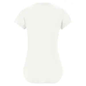 T-Shirt Frau Fila Rahden image-1