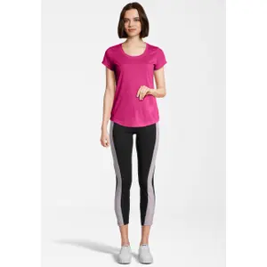 T-Shirt Frau Fila Rahden image-1