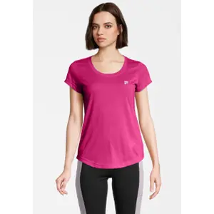 T-Shirt Frau Fila Rahden image-2