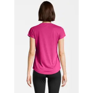 T-Shirt Frau Fila Rahden image-3