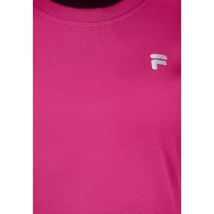 T-Shirt Frau Fila Rahden image-4