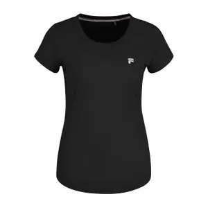 T-Shirt Frau Fila Rahden image-0