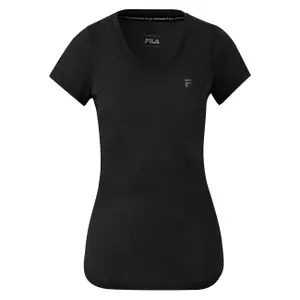 T-Shirt Frau Fila Rahden image-1