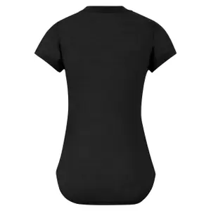 T-Shirt Frau Fila Rahden image-2