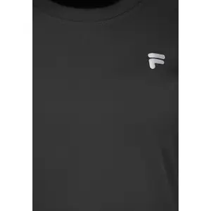 T-Shirt Frau Fila Rahden image-4