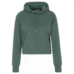 Sudadera con capucha Fila Rheine image-0