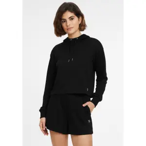Sweatshirt damescapuchon Fila Rheine image-4