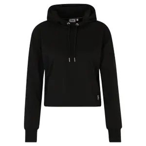 Sweatshirt damescapuchon Fila Rheine image-0