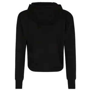 Sweatshirt damescapuchon Fila Rheine image-1
