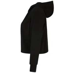 Sweatshirt damescapuchon Fila Rheine image-2