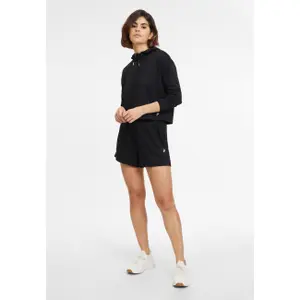 Sweatshirt damescapuchon Fila Rheine image-5