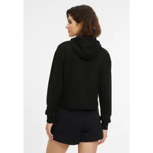 Sweatshirt damescapuchon Fila Rheine image-6