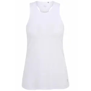 Linne för kvinnor Fila Rastede image-0