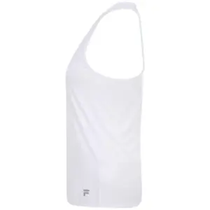 Linne för kvinnor Fila Rastede image-1