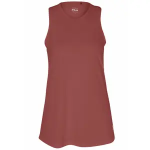 Damen-Top Fila Rastede image-0