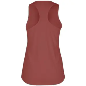 Damen-Top Fila Rastede image-1