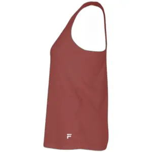 Damen-Top Fila Rastede image-2
