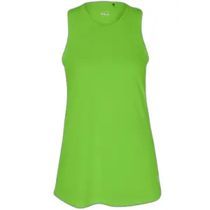 Damen-Top Fila Rastede image-0