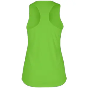 Damen-Top Fila Rastede image-1