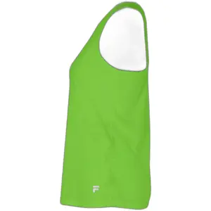 Damen-Top Fila Rastede image-2