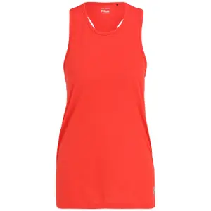 Damen-Top Fila Rastede image-0
