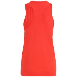 Damen-Top Fila Rastede image-1