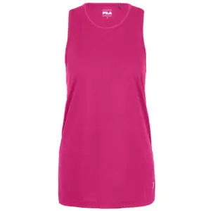 Damen-Top Fila Rastede image-0