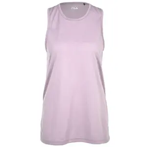 Damen-Top Fila Rastede image-0