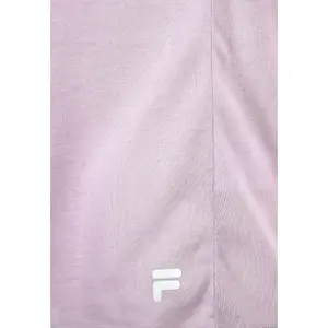 Damen-Top Fila Rastede image-4