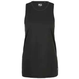 Damen-Top Fila Rastede image-0