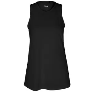 Damen-Top Fila Rastede image-1