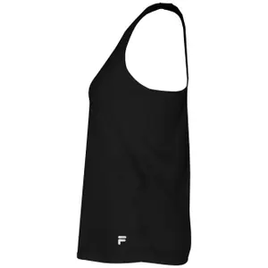 Damen-Top Fila Rastede image-3