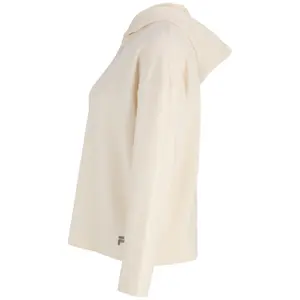 Sudadera con capucha para mujer Fila Crivitz image-2