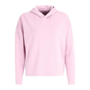 Sudadera con capucha Fila Crivitz image-0