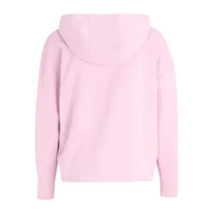 Sudadera con capucha Fila Crivitz image-1