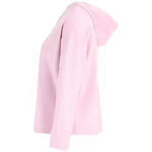 Sudadera con capucha Fila Crivitz image-2