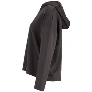 Sudadera con capucha Fila Crivitz image-2