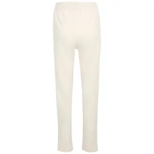 Pantalones de cintura alta para mujer Fila Chorin image-1