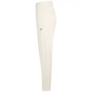 Pantalones de cintura alta para mujer Fila Chorin image-2