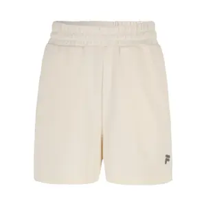 Shorts mit hohem Bund für Damen Fila image-0