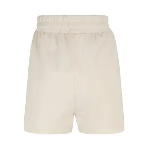 Shorts mit hohem Bund für Damen Fila image-1