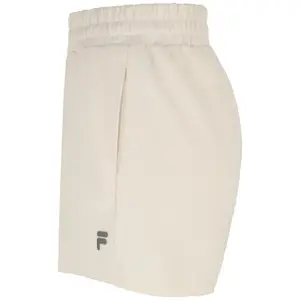 Shorts mit hohem Bund für Damen Fila image-2