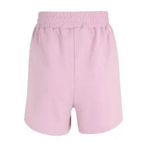 Shorts mit hohem Bund für Damen Fila image-1