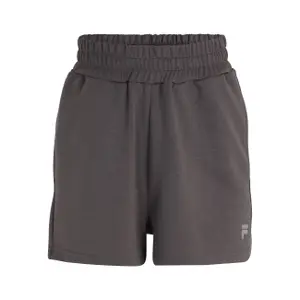 Shorts mit hohem Bund für Damen Fila image-0