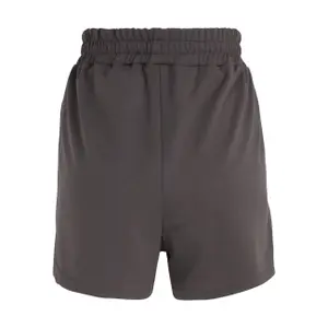 Shorts mit hohem Bund für Damen Fila image-1