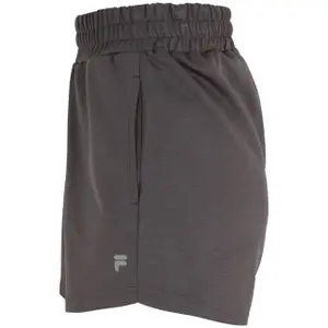 Shorts mit hohem Bund für Damen Fila image-2