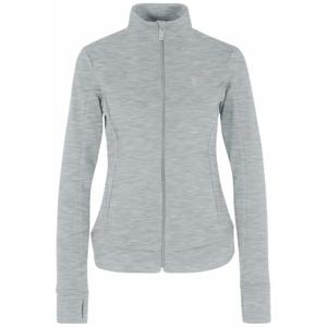 faw0502-80000-veste-de-survetement-femme-fila-rangiroa-gray