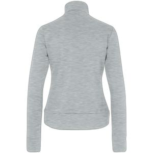 product/f/i/fila_faw0502-80000_2.jpg